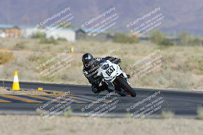 media/May-12-2024-SoCal Trackdays (Sun) [[ad755dc1f9]]/3-Turn 15 (8am)/